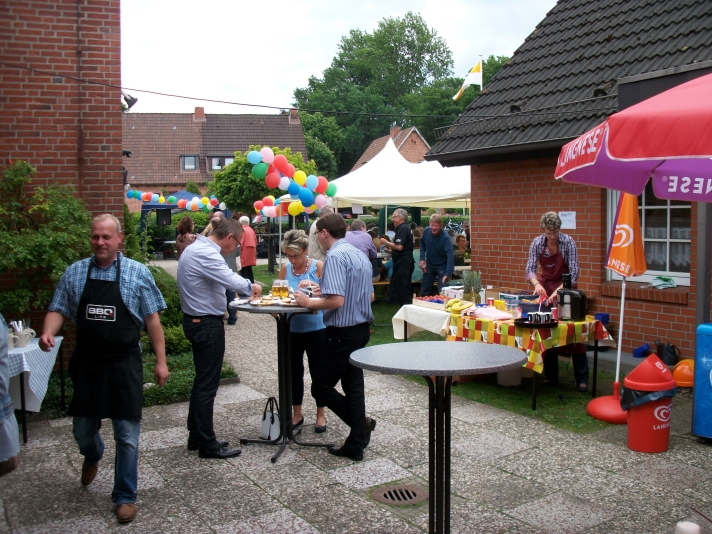 Sommer 20120617_164.jpg